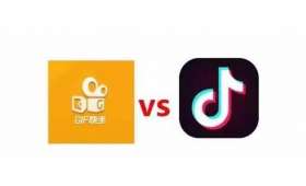 校园兼职面试，成功者的三大关键技能与自我展现技巧