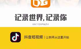 深入解析个体与自由职业者的区别 深入解析个体与自由职业者的区别