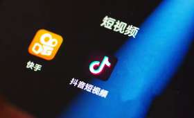 校园兼职面试，成功者的三大关键技能与自我展现技巧