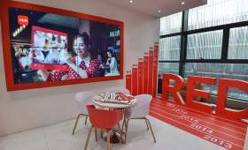 以小博大的谚语,生活中的智慧与力量 以小博大的谚语,生活中的智慧与力量