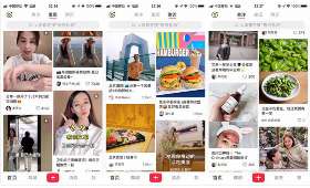 白手起家到月入百万，自媒体创业者的成功之路