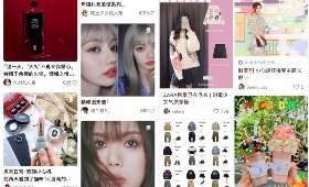 网络兼职被骗，警惕网络陷阱，守护个人权益