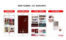 探索短视频创收之道,看什么短视频可以赚钱? 探索短视频创收之道,看什么短视频可以赚钱?