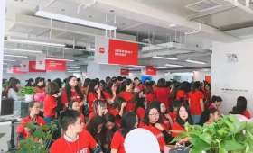 揭秘真相,碰瓷赚钱技巧背后的法律风险与危害 揭秘真相,碰瓷赚钱技巧背后的法律风险与危害