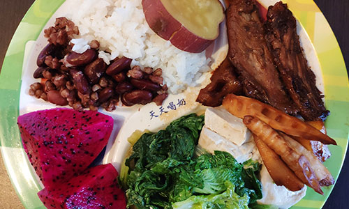 无本创业借鸡生蛋,一种巧妙的商业模式分析 无本创业借鸡生蛋,一种巧妙的商业模式分析