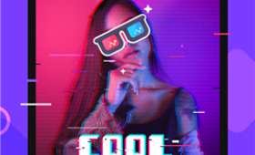 小本创业项目推荐,寻找梦想与机遇的起航点 小本创业项目推荐,寻找梦想与机遇的起航点