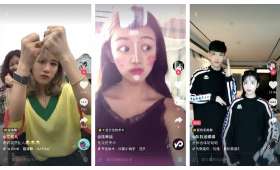 残疾人电商创业，挑战与机遇并存