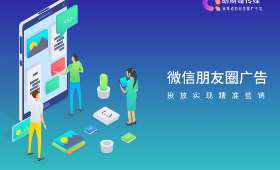 苏宁农村电商,开启乡村经济新篇章 苏宁农村电商,开启乡村经济新篇章