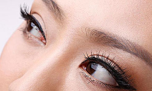 兴趣电商，新时代的消费浪潮与商业变革