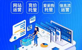 二胎宝妈抑郁，理解、关怀与温暖同行的旅程