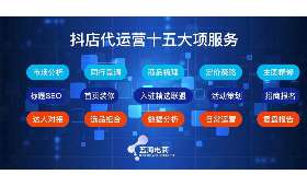 垂直社区电商，***新零售的未来之星