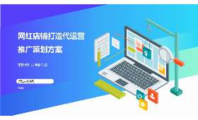 二胎宝妈分享,生男孩的秘诀与育儿经验 二胎宝妈分享,生男孩的秘诀与育儿经验