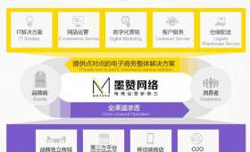 跨境电商综合试验区,机遇与挑战共存的发展新篇章 跨境电商综合试验区,机遇与挑战共存的发展新篇章