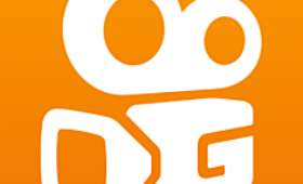 网络上的兼职,一个值得探索的多元化收入渠道 网络上的兼职,一个值得探索的多元化收入渠道