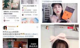 揭秘！如何通过调查赚钱的技巧与策略