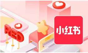 如何白手起家,从无到有的成功之路 如何白手起家,从无到有的成功之路