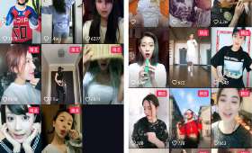 如何线上开店创业，从梦想到现实的创业之路