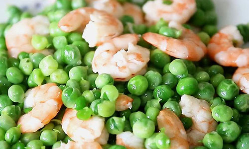 电商直播海报,打造亮点,***新潮流 电商直播海报,打造亮点,***新潮流