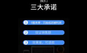 短视频狂潮,揭秘赚钱新途径的APP世界 短视频狂潮,揭秘赚钱新途径的APP世界